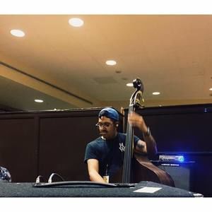 Meet your Posher, Julian